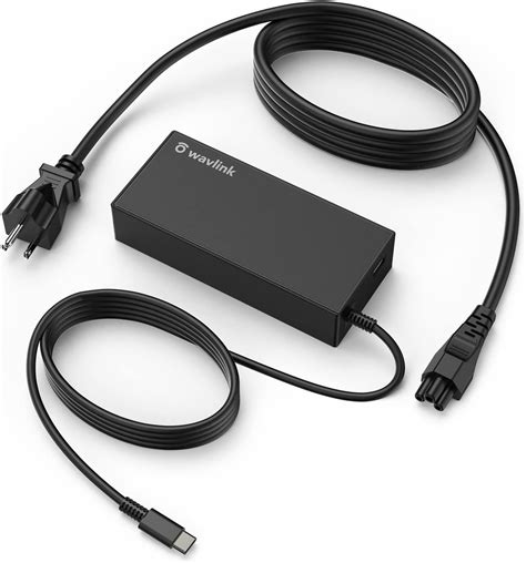 Amazon Juyoon W W Charger For Lenovo Yoga I Yoga Slim I I