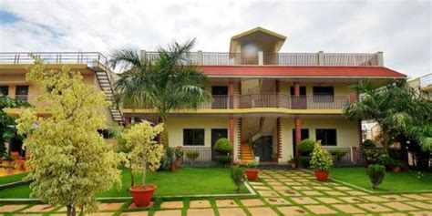 The Cute Village Resort Srirangapatna Mysore Lowest Rates For