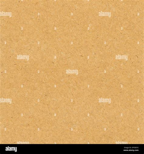 Brown Corrugated Cardboard Texture Background Stock Photo Alamy