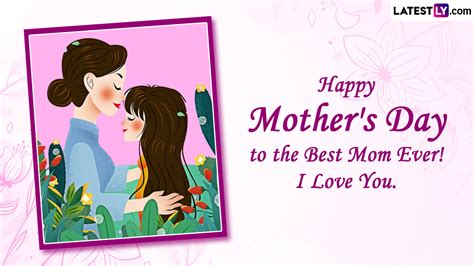 Happy Mothers Day 2023 Images And Hd Wallpapers For Free Download Online