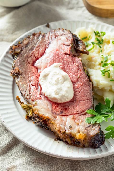 Air Fryer Roast Beef Perfect Roast Beef Simple Recipe Love Food Not Cooking