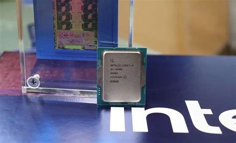 Intel Core I9 13900k Raptor Lake Running Great With Clear Linux Sizable Wins Over Ubuntu R