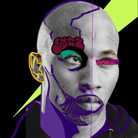 Stream White Lines By Fredro Starr Listen Online For Free On Soundcloud