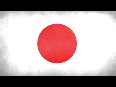 Japan National Anthem (Instrumental) Accordi - Chordify