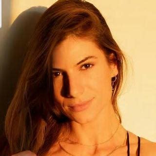 Julia Rush Julia Rush Juliarush Nude OnlyFans Instagram Leaked Photo 18