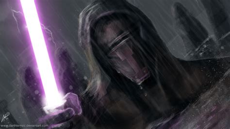 Revan's mask by DarthTemoc on DeviantArt