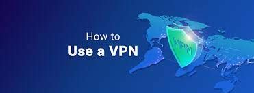 Stay Safe Online A Beginner S Guide To Vpns Inscmagazine