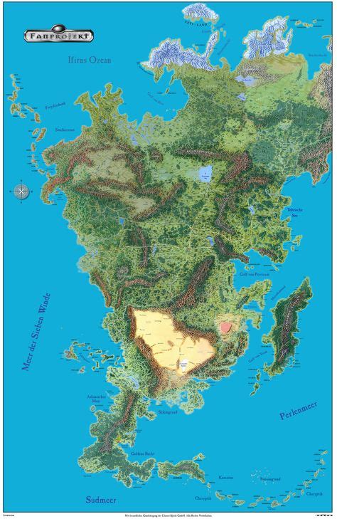 180 idee su Fantasy Worlds and how to draw them nel 2021 mappe città