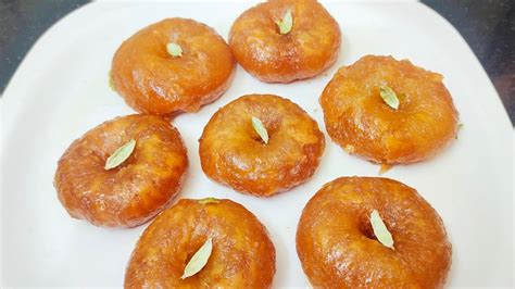 Badusha sweet recipe in Tamil Diwali sweet recipes பதஷ தபவள