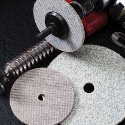 Grinding Cut Off Wheels Coretemp Abrasives Usa