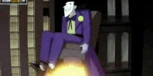 DRAWN HENTAI Superhero Porn Batman Vs Harley Quinn Tnaflix
