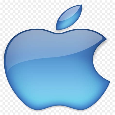 apple logo iphone apple png    transparent