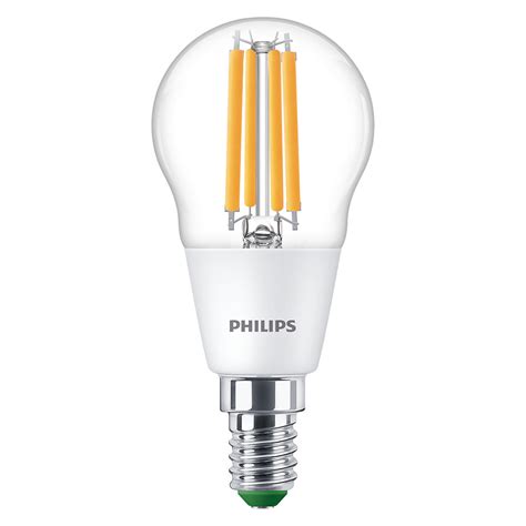 Besonders Effiziente Philips E Led W W K