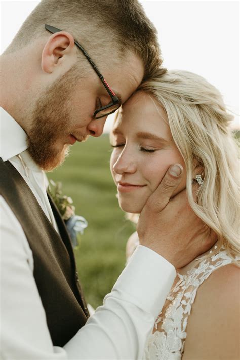 Weddings + Elopements - Southern Alberta Wedding, Elopement, and Family