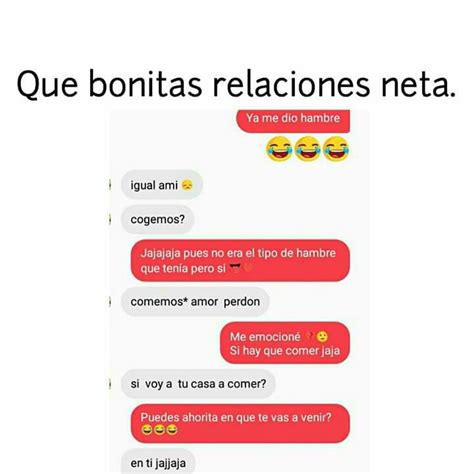 para los pervertidos Humor romántico Chiste de novios