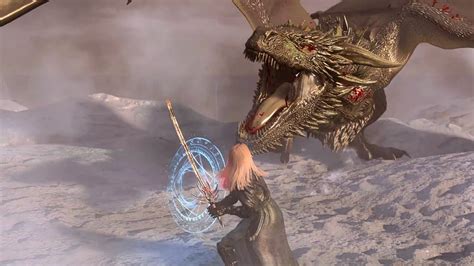 Abyssal Blade Skyrim Mco One Handed Sword Sekiro Moveset Youtube