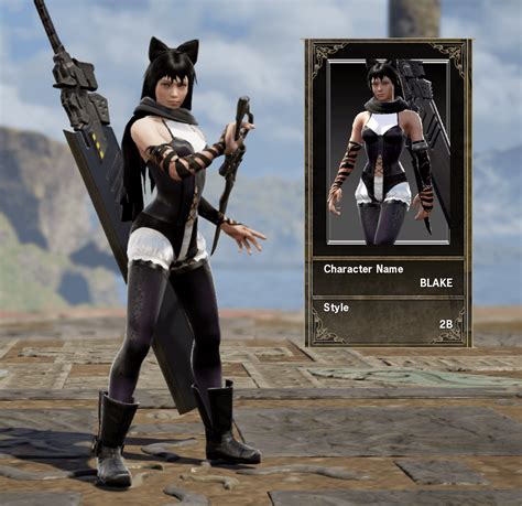 Soul Calibur 2 Cassandra P2 : r/SoulCaliburCreations