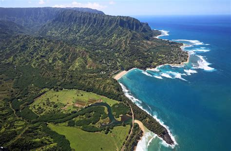 North Shore Kauai Guide: Eat, Stay, and Play (2023) - Hawaii Travel Spot