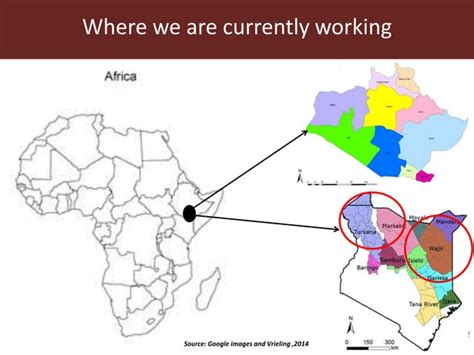 The Story Of Index Based Livestock Insurance Ibli Ppt