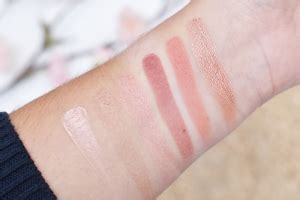 Urban Decay Naked Cherry Eyeshadow Palette ByAranka Nl