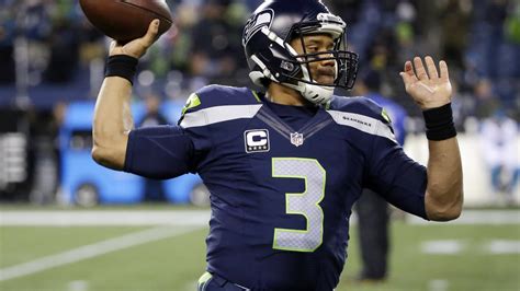 Week 13: Seattle Seahawks vs Carolina Panthers Highlights