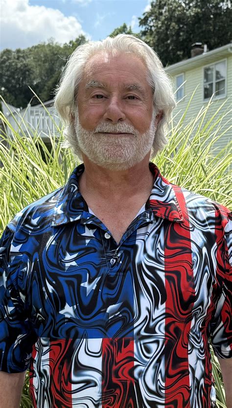 middletown ct obit 4