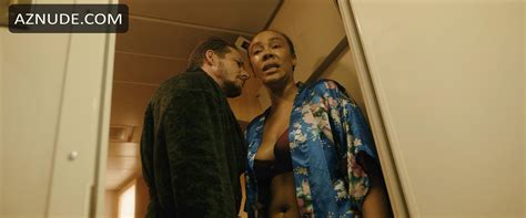 BLOOD VESSEL NUDE SCENES AZNude