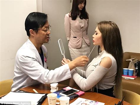 Id Hospital In Korea Prices For Diagnosis And Treatment Reviews Medicglobus