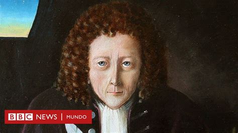 Por qué Robert Hooke el Leonardo da Vinci inglés no es muy conocido