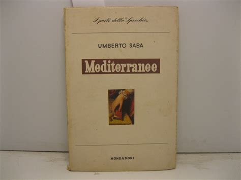 Limprovvisazione Musicale Manifesto Futurista Libreria Antiquaria