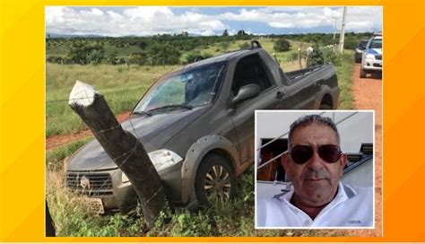 Livramento Homem é encontrado morto marcas de tiro em estrada