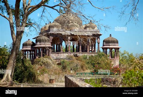 Ranthambore Fort,Rajasthan,Indian architecture,Old ruin,Built structure,Architecture And ...