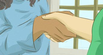 3 Ways To Discreetly Find Out If Someone You Know Is Gay WikiHow
