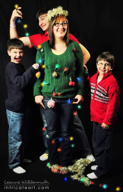 17 Creative Sibling Photography Christmas Images Sibling Photography