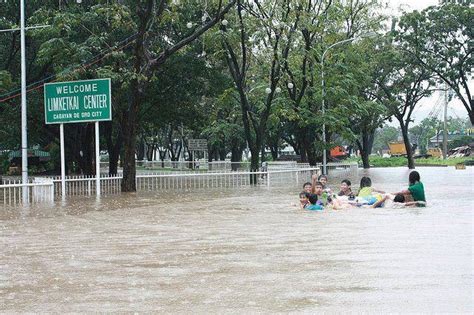 Cagayan de Oro Photo by roel c. castillano | 8:22 am 13 Jul 2012