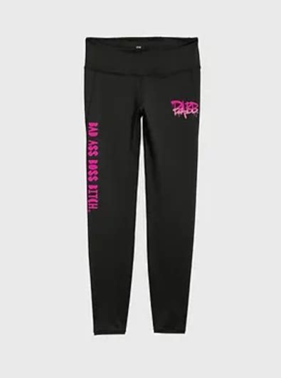 Women Apparel Stores Bad Ass Boss Bitch LLC