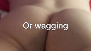 Prostate Videos And Porn Movies PornMD Gay