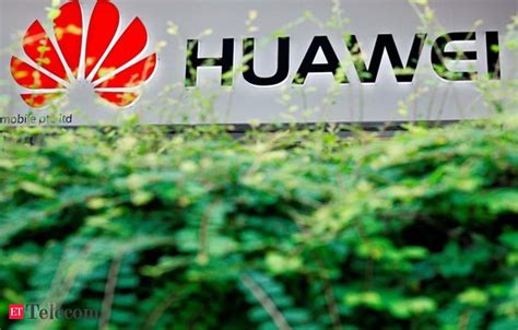 Hobbling Huawei Inside The Us War On Chinas Tech Giant Telecom