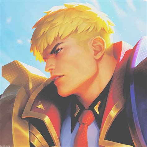 Garen Battle Academia Lol League Of Legends League Of Legends