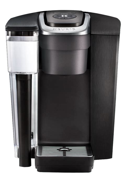 Keurig K1500 Commercial Brewer – Office Ready