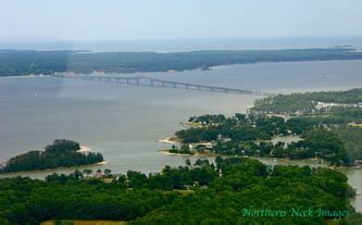 places northern neck images