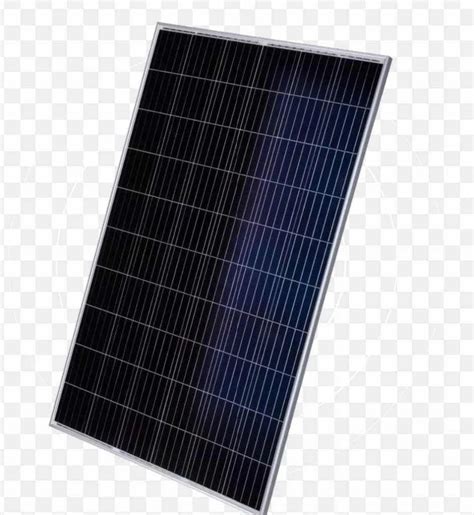 Adani Watt Bifacial Solar Panel At Rs Piece Adani Solar