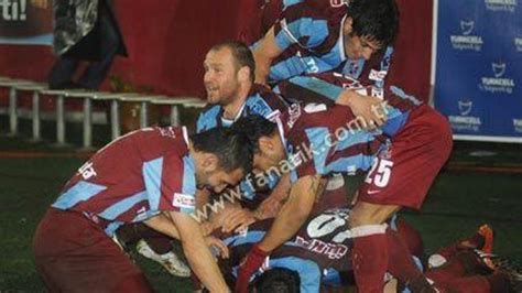 Trabzon Geliyor Fanatik Gazetesi Trabzonspor Ts Haberleri Spor