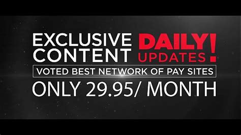 Italian Casting Mature Search XNXX