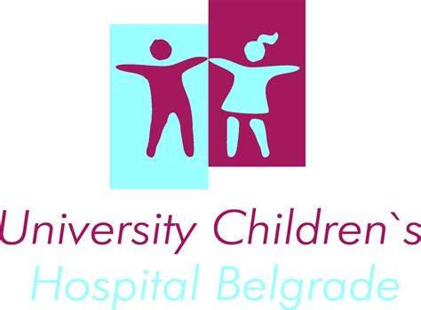 Children Hospital Logo Vector - (.Ai .PNG .SVG .EPS Free Download)