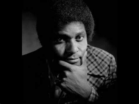 Kiss An Angel Good Morning Charley Pride YouTube