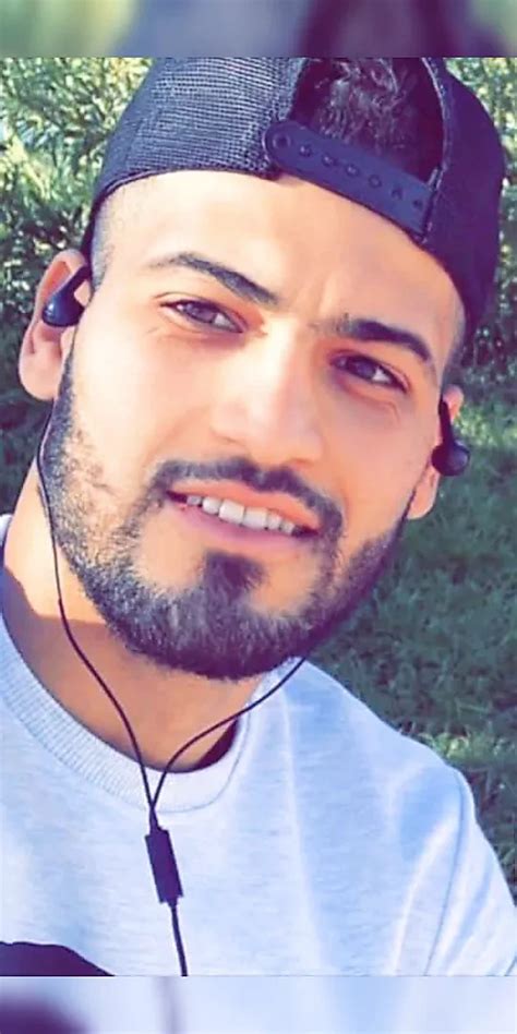 Algerian Gay Porn Videos North African Homosexuals XHamster
