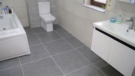 Bathroom Floor Cleaning Solution Flooring Guide By Cinvex