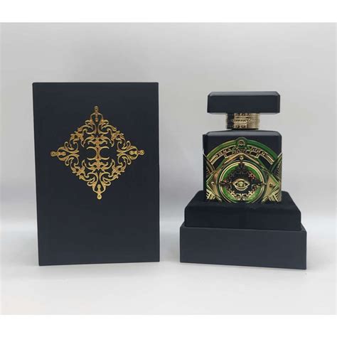 ORI INITIO OUD FOR HAPPINESS EDP 90ML FOR UNISEX Shopee Malaysia