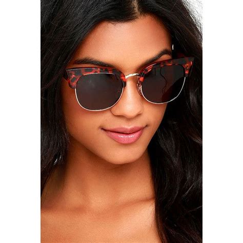 Timeliness Gold And Tortoise Sunglasses Tortoise Sunglasses Sunglasses Tortoise Shell Sunglasses